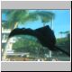 2002-04-14 C32 Flying Ray.jpg